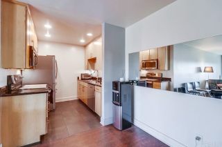 Photo 11: Condo for sale : 1 bedrooms : 836 W Pennsylvania Avenue #114 in San Diego