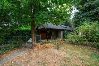 Photo 15: 5042 PINE Crescent in Vancouver: Quilchena House for sale (Vancouver West)  : MLS®# R2736627