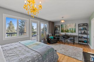 Photo 31: 8822 161 Street in Edmonton: Zone 22 House for sale : MLS®# E4388206