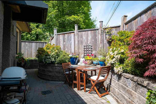 Photo 7: 1785 E Kent Ave in Vancouver: South Marine House for sale (Vancouver East)  : MLS®# R2578981