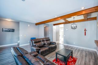 Photo 6: 25 5889 152 Street in Surrey: Sullivan Station Townhouse for sale : MLS®# R2873706