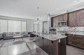 Photo 15: 1435 22 Avenue NW in Calgary: Capitol Hill Semi Detached (Half Duplex) for sale : MLS®# A2054200
