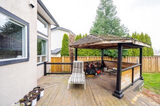 Photo 27: 4648 219 Street in Langley: Murrayville House for sale : MLS®# R2858626