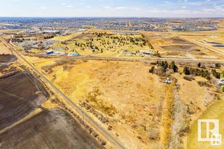 Photo 14: 16451 FORT Road in Edmonton: Zone 03 Land Commercial for sale : MLS®# E4370570