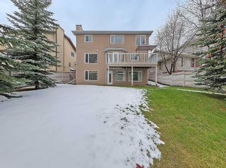 Photo 43: 128 Edgebank Circle NW in Calgary: Edgemont Detached for sale : MLS®# A2129474