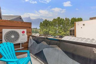 Photo 16: 210B 1 Industrial Place: Canmore Apartment for sale : MLS®# A2060025