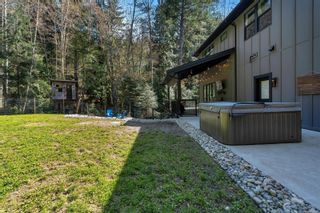 Photo 54: 1005 Malloch Rd in Metchosin: Me Rocky Point House for sale : MLS®# 926674