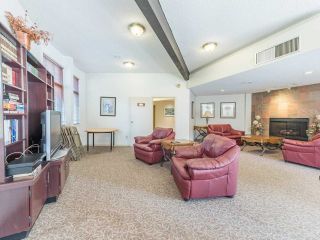 Photo 28: 312 4111 FRANCIS Road in Richmond: Boyd Park Condo for sale in "APPLE GREEN PARK" : MLS®# R2667045