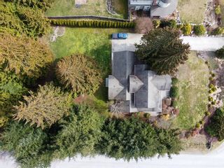 Photo 36: 1500 VERNON Drive in Gibsons: Gibsons & Area House for sale in "Bonniebrook Heights" (Sunshine Coast)  : MLS®# R2862176