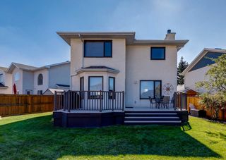 Photo 27: 27 River Rock Manor SE in Calgary: Riverbend Detached for sale : MLS®# A2124570