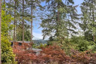 Photo 4: 500 BRAND Street in North Vancouver: Upper Lonsdale House for sale : MLS®# R2759593