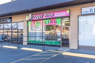 Photo 2: 4 33550 SOUTH FRASER Way in Abbotsford: Central Abbotsford Business for sale : MLS®# C8048122