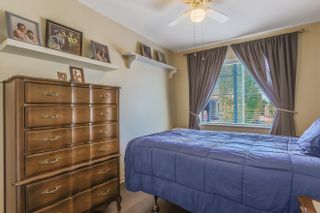 Photo 16: 16 15155 62A Avenue in Surrey: Sullivan Station Townhouse for sale in "OAKLANDS" : MLS®# R2801430