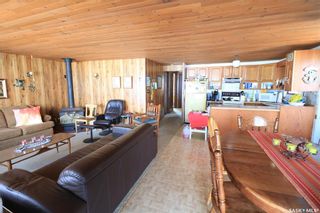 Photo 15: 84 Lakeview Avenue in Jackfish Lake: Residential for sale : MLS®# SK894528