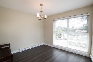 Photo 10: 105 4815 55B Street in Ladner: Hawthorne Condo for sale in "THE POINTE" : MLS®# R2486531