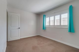 Photo 16: HILLCREST Condo for sale : 2 bedrooms : 1030 Robinson Ave #203 in San Diego