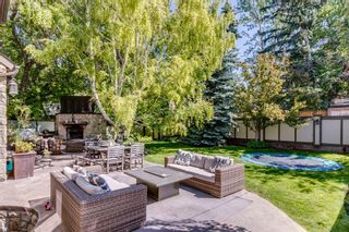 Photo 43: 1231 Riverdale Avenue SW in Calgary: Elbow Park Detached for sale : MLS®# A2024095