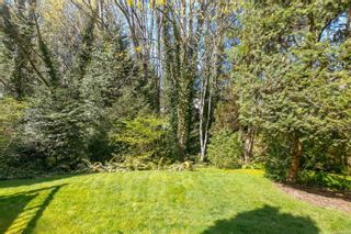 Photo 68: 2530 Lodgepole Rd in Mill Bay: ML Mill Bay House for sale (Malahat & Area)  : MLS®# 929188
