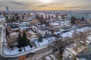 Photo 48: 2413 26 Avenue NW in Calgary: Banff Trail Semi Detached (Half Duplex) for sale : MLS®# A2021264
