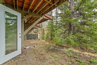 Photo 6: 114 901 Benchlands Trail: Canmore Row/Townhouse for sale : MLS®# A2130762