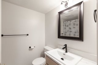 Photo 27: 1 2990 PANORAMA Drive in Coquitlam: Westwood Plateau Townhouse for sale in "WESTBROOK VILLAGE" : MLS®# R2879735