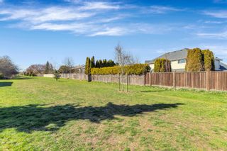 Photo 38: 4415 63A Street in Delta: Holly House for sale (Ladner)  : MLS®# R2766947