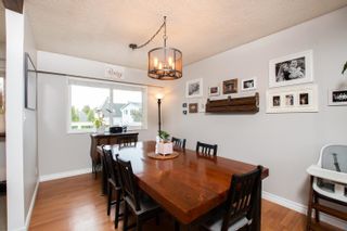 Photo 5: 4716 ASHBURY Place in Delta: Ladner Elementary House for sale (Ladner)  : MLS®# R2668416