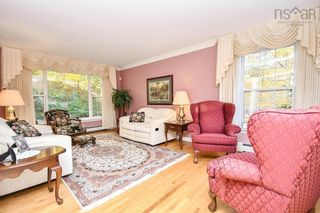 Photo 6: 27 Newport Drive in Fall River: 30-Waverley, Fall River, Oakfiel Residential for sale (Halifax-Dartmouth)  : MLS®# 202322857