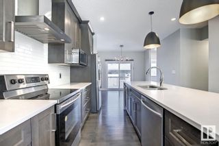 Photo 12: 10940 68 Avenue in Edmonton: Zone 15 House for sale : MLS®# E4315557