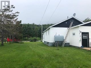 Photo 3: 14 Romains Road in Port Au Port East: House for sale : MLS®# 1246776