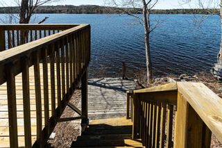 Photo 29: 193 Red Tail Drive in Newburne: 405-Lunenburg County Residential for sale (South Shore)  : MLS®# 202107016