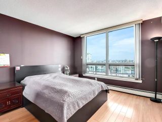 Photo 18: 2203 388 DRAKE Street in Vancouver: Yaletown Condo for sale (Vancouver West)  : MLS®# R2785901