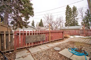 Photo 18: 87 Margate Place NE in Calgary: Marlborough Detached for sale : MLS®# A1177858