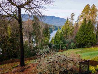 Photo 23: 4103 Bedwell Bay Road in Port Moody: Belcarra House for sale : MLS®# R2528264
