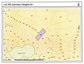 Photo 10: LOT 105 JOHNSTON HEIGHTS ROAD in Sunshine Coast: Home for sale : MLS®# R2244687