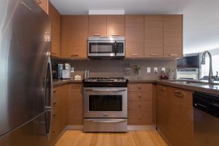 Photo 13: 202 3732 MT SEYMOUR Parkway in North Vancouver: Indian River Condo for sale in "Nature's Cove" : MLS®# R2561539