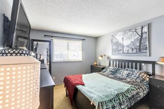 Photo 10: 180 Marquis Place SE: Airdrie Detached for sale : MLS®# A1207440