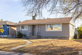 Photo 2: 12319 137 Avenue in Edmonton: Zone 01 House for sale : MLS®# E4323223