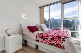Photo 13: 2506 602 CITADEL Parade in Vancouver: Downtown VW Condo for sale in "SPECTRUM 4" (Vancouver West)  : MLS®# R2785654