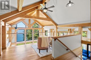 Photo 36: 3521 Waters Edge Dr in Sooke: House for sale : MLS®# 962645