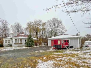 Photo 22: 280 Bentley Road in Rockland: 404-Kings County Residential for sale (Annapolis Valley)  : MLS®# 202128939