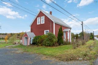 Photo 42: 1338 Highway 1 in Mount Denson: Hants County Residential for sale (Annapolis Valley)  : MLS®# 202225097