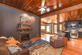 Photo 10: 2569 Dunsmuir Ave in Cumberland: CV Cumberland House for sale (Comox Valley)  : MLS®# 866614