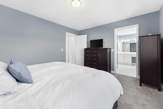 Photo 22: 142 Kincora Manor NW in Calgary: Kincora Detached for sale : MLS®# A2081304