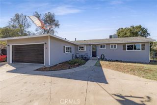 Photo 1: House for sale : 3 bedrooms : 8 Meadowview Drive in Oroville