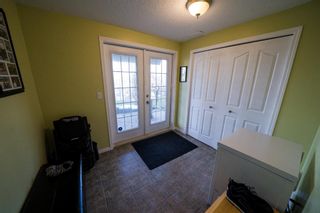Photo 14: 292 Springborough Way SW in Calgary: Springbank Hill Detached for sale : MLS®# A1218463