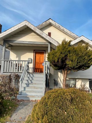 Main Photo: 2119 E 29TH Avenue in Vancouver: Victoria VE House for sale (Vancouver East)  : MLS®# R2646428