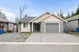 Main Photo: 2374 Extension Rd in Nanaimo: Na Chase River House for sale : MLS®# 953662