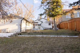 Photo 13: 1510 23 Avenue NW in Calgary: Capitol Hill Detached for sale : MLS®# A2125102