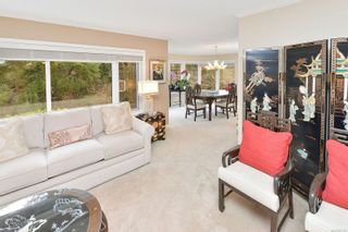 Photo 9: 3205 2829 Arbutus Rd in Saanich: SE Ten Mile Point Condo for sale (Saanich East)  : MLS®# 921736